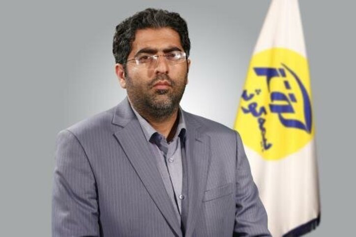 بازگشت بازار منوط به حمایت جدی‌تر دولت است