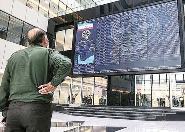 هرگونه تزریق نقدینگی به بازار سرمایه اثربخش خواهد بود