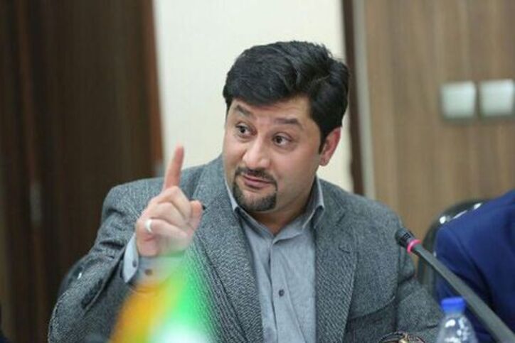 کاهش قاچاق کالا از مزایای تعیین نرخ ارز توسط سازوکار بازار است