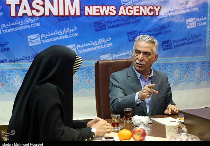 در شرایط رکودی اقتصاد دنیا بهترین فرصت برای سرمایه‌گذاری معادن است