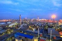 ادامه تحویل دهی کاتالیست‌های «ریفرمینگ ثانویه خوارزمی» به مجتمع پتروشیمی رازی