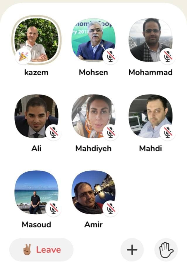 عمان، فرصت طلایی برای سرمایه گذاران ایرانی