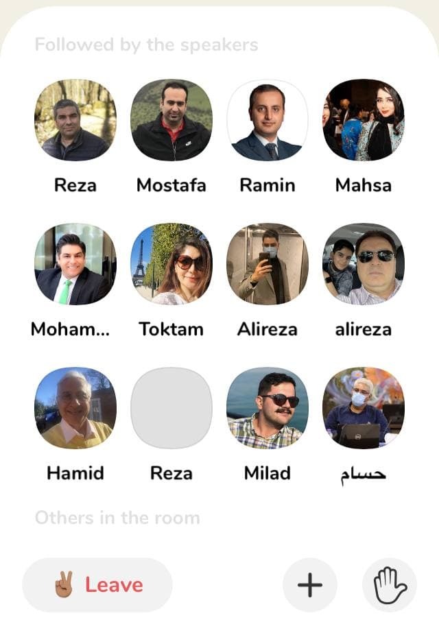 عمان، فرصت طلایی برای سرمایه گذاران ایرانی