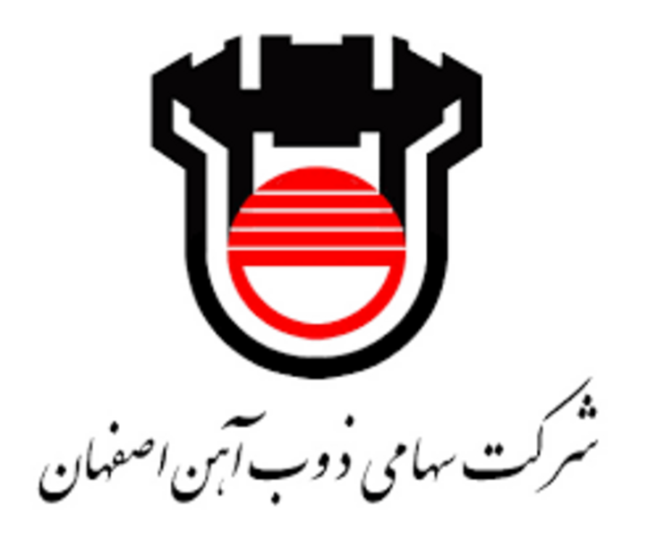 نگاهی به عملکرد ذوب آهن اصفهان در سالی که گذشت