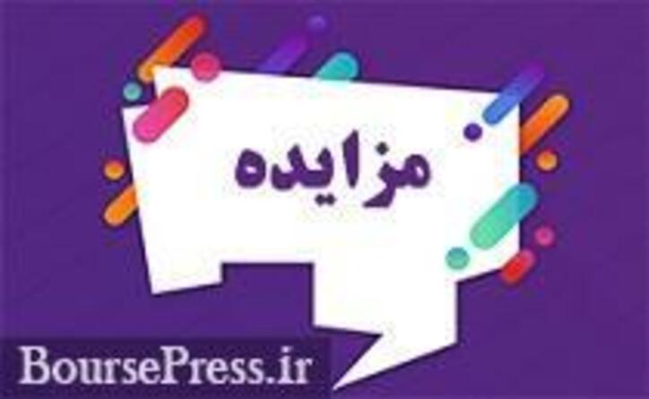 سهم تازه وارد برنده مزایده ایمیدرو شد/ سرمایه گذاری در زغال سنگ خام