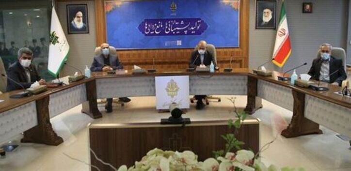 تشریح برنامه‌های عملیاتی دوسالانه بانک کشاورزی