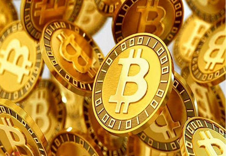 روند صعودی قیمت بیت کوین برای دومین روز متوالی