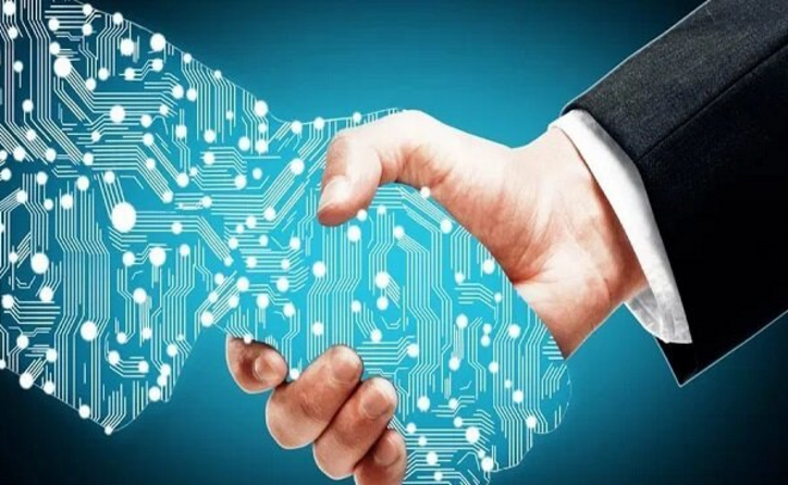 فعالان حوزه اقتصاد دیجیتال ۱۴۰ خدمت تخصصی دریافت می‌کنند