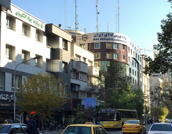 ٣ مزیت بزرگ عرضه کالای شرکت‌ها در بورس کالا