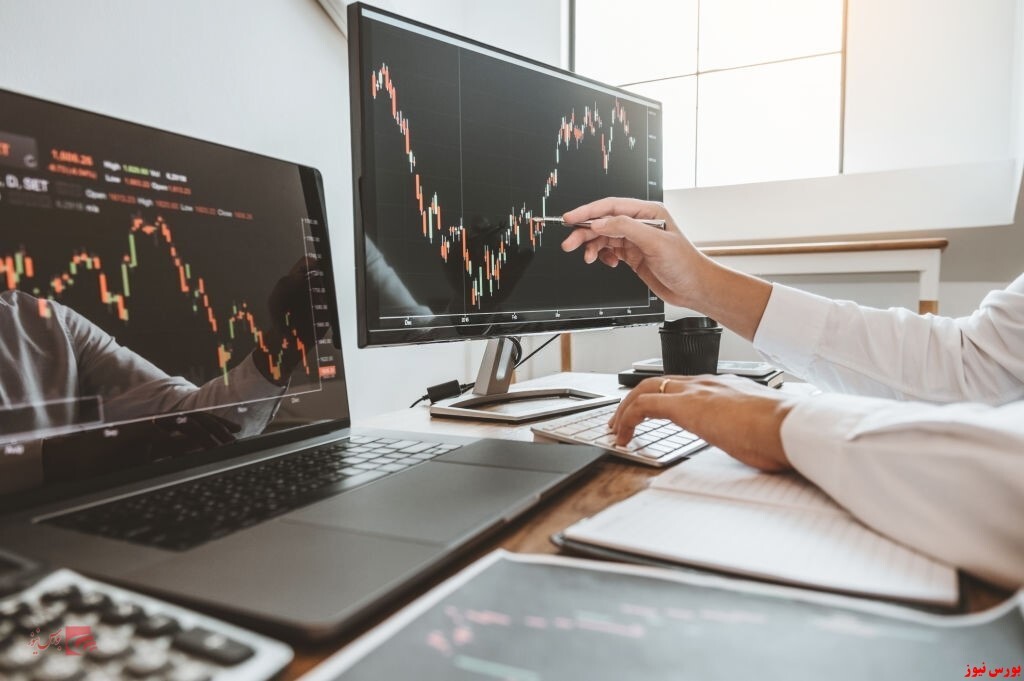 معاملات الگوریتمی چیست و چه مزایایی دارد؟ معاملات الگوریتمی چیست و چه مزایایی دارد؟