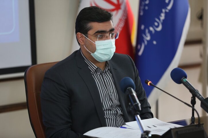 احصای نیاز‌های فناورانه گلوگاهی صنعت کشور/ برنامه‌ریزی برای استفاده از ظرفیت فناوری‌های نوین در بخش صنعت با همکاری ستاد ویژه نانو