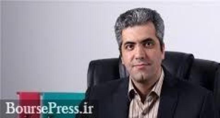 مزایای معاملات الگوریتمی و ویژگی رویه جدید که بعد از ۸ ماه لغو ممنوعیت شده