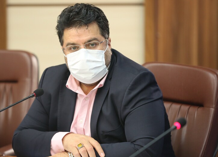 انجام ۷۰۴ هزار بازرسی در طرح نظارتی نوروز ۱۴۰۰/ تداوم نظارت بی وقفه بر بازار در ماه رمضان