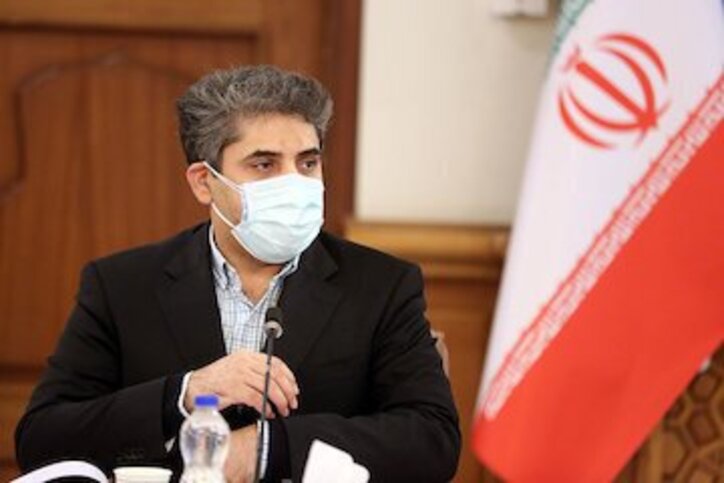 افزایش قیمت مسکن به دلیل ثبات بازار ارز است!