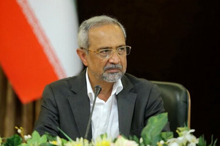 پرداخت مالیات تمدید شد