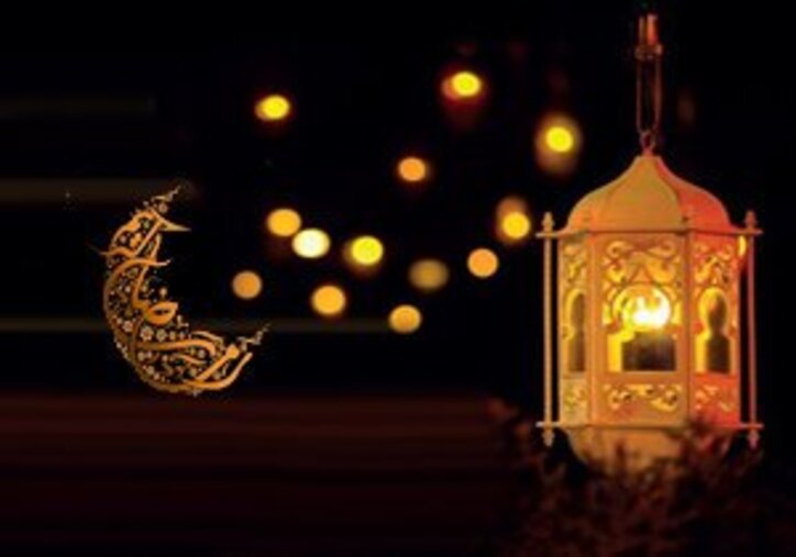تغییر ساعت کار واحد‌های بانک ملی ایران در روز‌های پس از شب‌های قدر