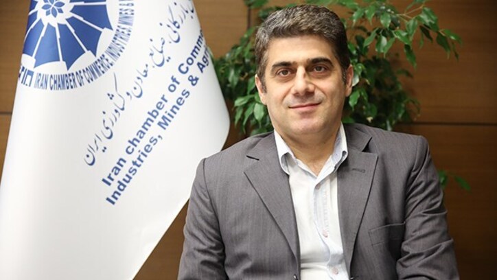 مسیر کم‌هزینه حمایت از تولید