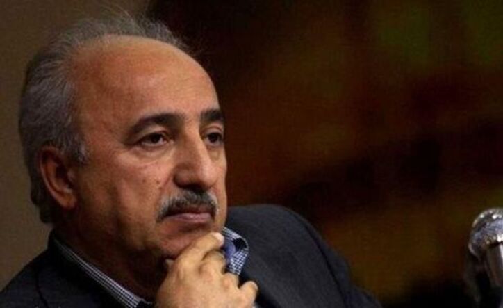 سایه سنگین کسری بودجه بر سیاست‌های پولی