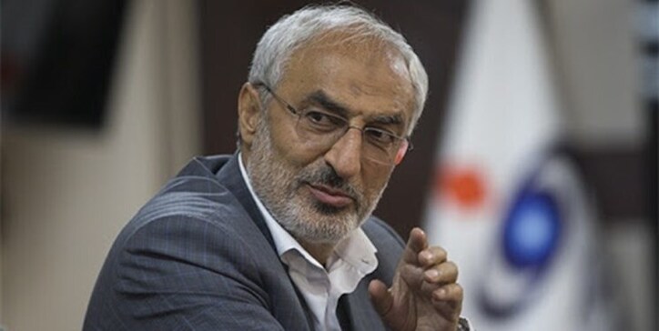 آغاز تولید کارخانه فولاد راور از هفته آینده