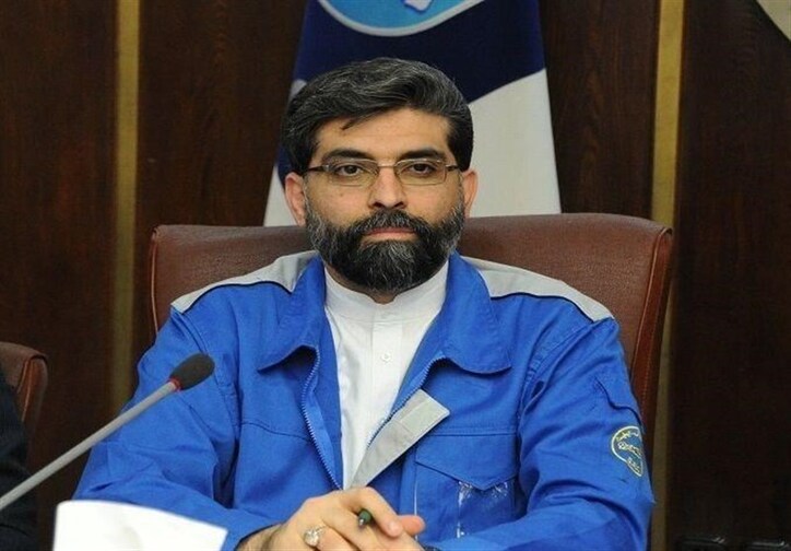 مدیرعامل ایران خودرو تقصیر گرانی خودرو را به گردن همه انداخت، جز خودروساز