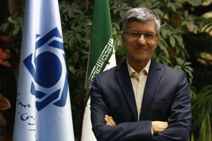 موانع قانونی استخراج رمزارز برای صادرات و واردات تسهیل می‌شود