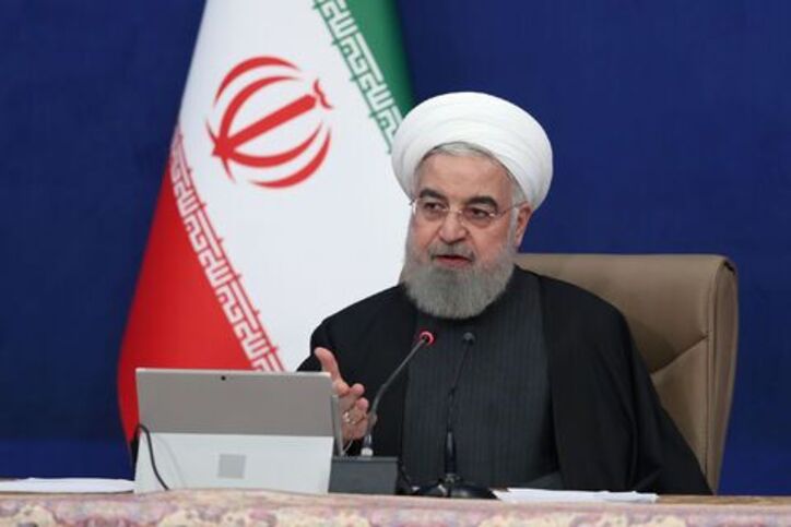 تعادل نرخ ارز از اهداف مهم دولت و بانک مرکزی