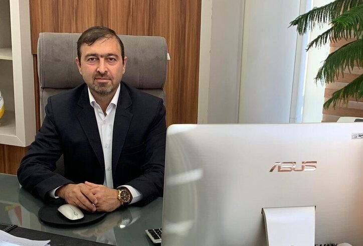 بورس معلول تورم است، نه علت آن