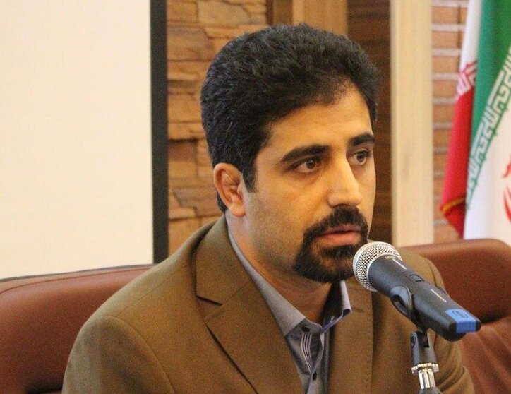 رشد شاخص بورس منجر به تورم می‌شود؟ / اثرات بسته پیشنهادی سازمان بورس بر بازار