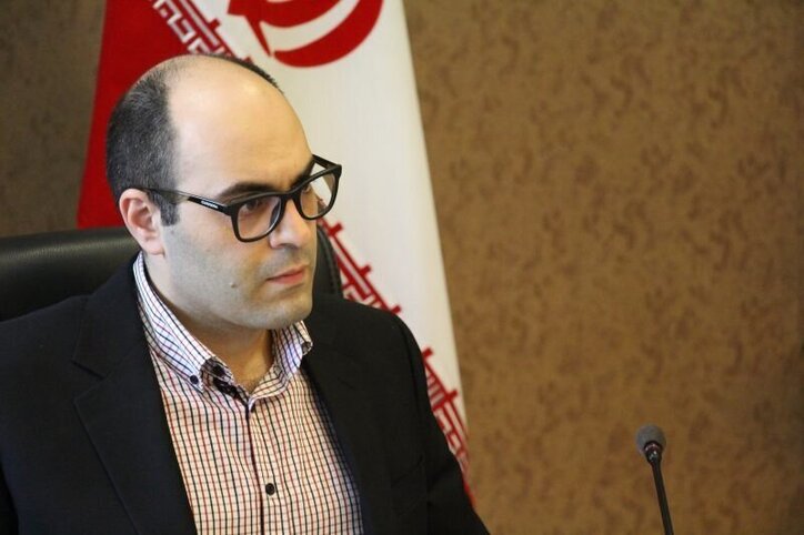 کاهش نرخ بهره و احتمال گشایش سیاسی، کاتالیزور رشد آتی بازار سرمایه