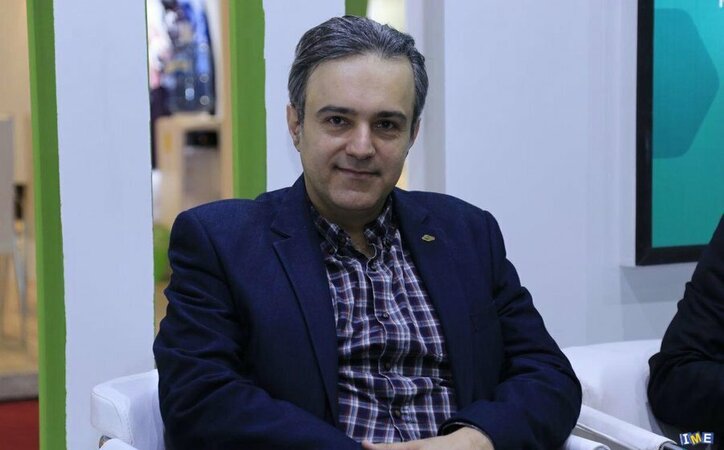 جزئیات طرح اعطای اقامت ۵ ساله سرمایه گذاران خارجی که به بورس می‌آیند