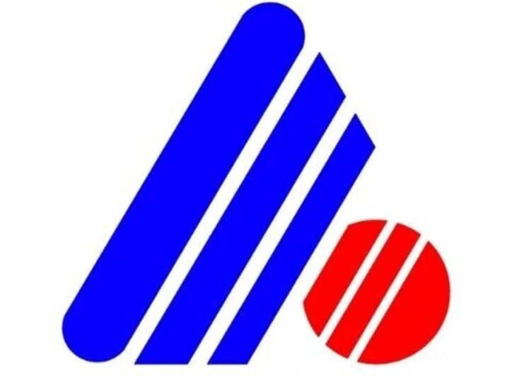 فولاژ معافیت مالیاتی کسب کرد