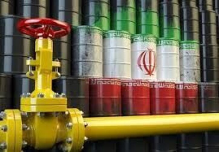 ارسال سیگنال مثبت نفت به اقتصاد/ تولیدنفت ایران ۱۳۷% افزایش یافت