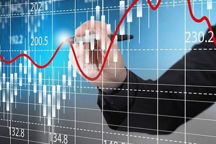 چرا همه چیز بورس به ۴۸ ساعت دیگر بستگی دارد؟