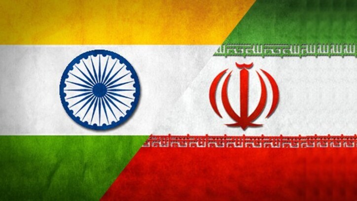 مجمع عمومی عادی اتاق مشترک بازرگانی ایران و هند ۲۸ اردیبهشت برگزار می‌شود