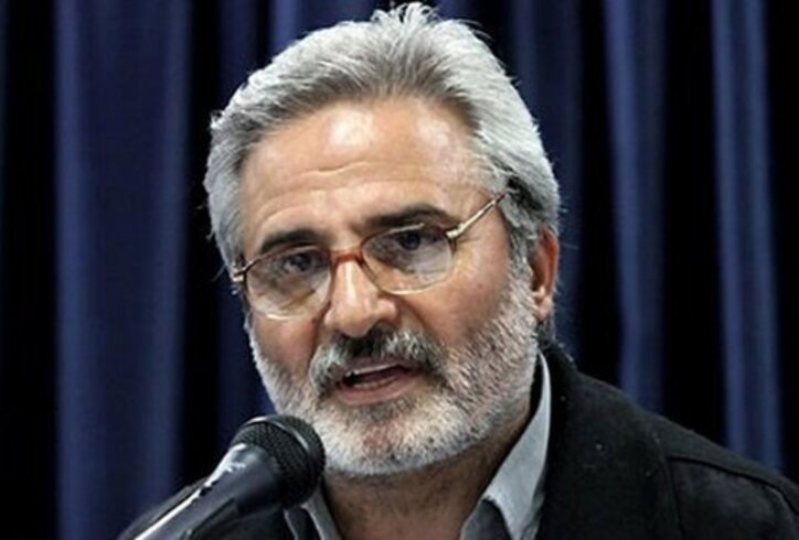 قطار «شرکت فولاد مبارکه» بر ریل حفاظت و ایمنی بهداشت کار کارگران