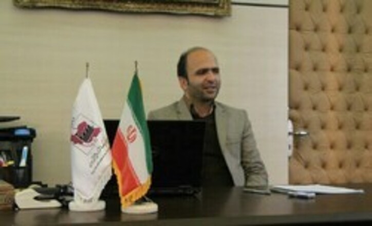 ایجاد شهرک تخصصی فلزات در اردستان