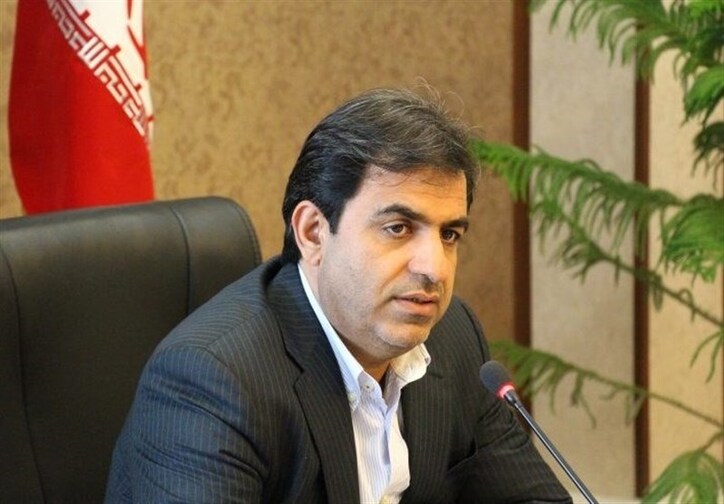 طرح‌های حمایتی بازار سرمایه را به کدام سو خواهد کشاند؟