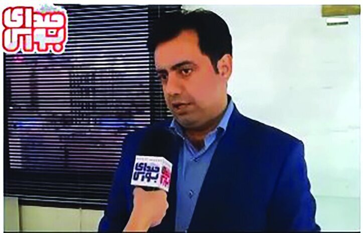 اعضای جدید شورای عالی بورس چه کسانی هستند؟/ جایگزین شاهین چراغی را چه کسی مشخص می‌کند؟
