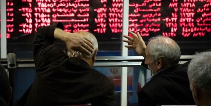 بیشترین رشد قیمت سهام بانکی به پاسارگاد رسید