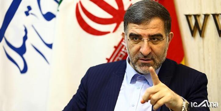 مجلس بودجه‌ای پر از فساد و تبعیض تحویل گرفت / تا حد توان دولت آسیب‌های بودجه را کاهش دادیم