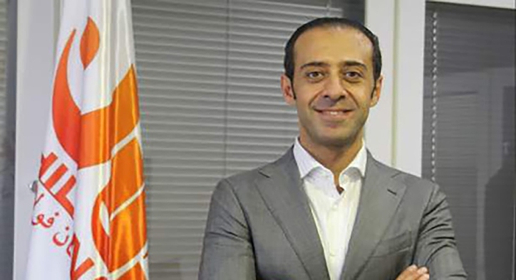 رشد هزینه تمام شده تولید با افزایش قیمت سنگ آهن/ کمبود سنگ آهن باعث گرانی در بورس کالا شد