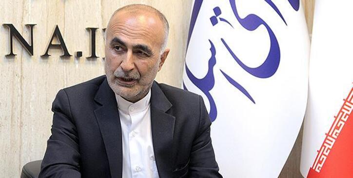 افزایش قیمت خودرو در کارخانه در سال گذشته بیشتر از رشد تورم بود؛ جامعه کشش رشد دوباره را ندارد