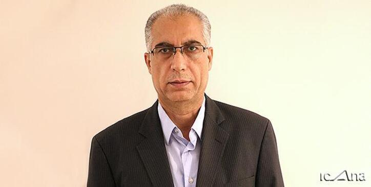 تامین مسکن کارگران روی میز کمیسیون عمران مجلس