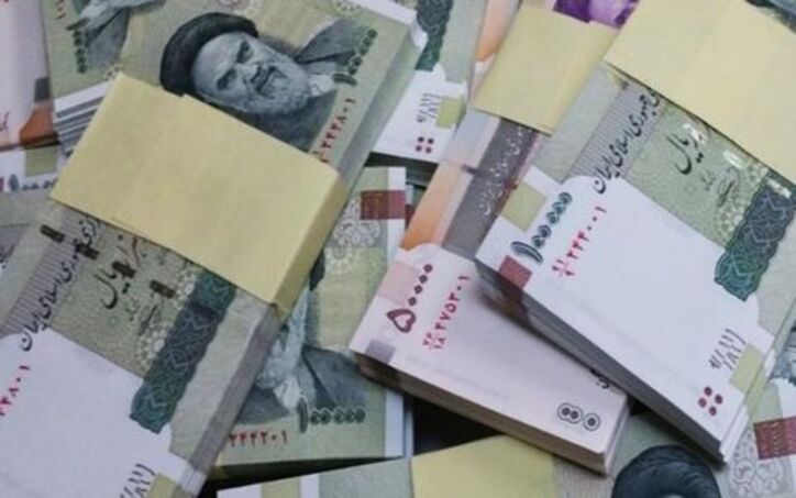 انضباط پولی؛ راهکار موثر کنترل نقدینگی در شرایط فعلی