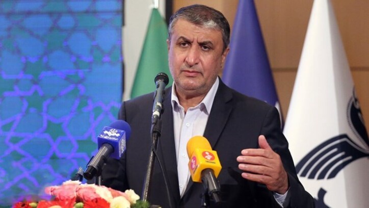 زمان معطلی واگن‌های ترانزیتی در مرز‌ها کاهش یافته است