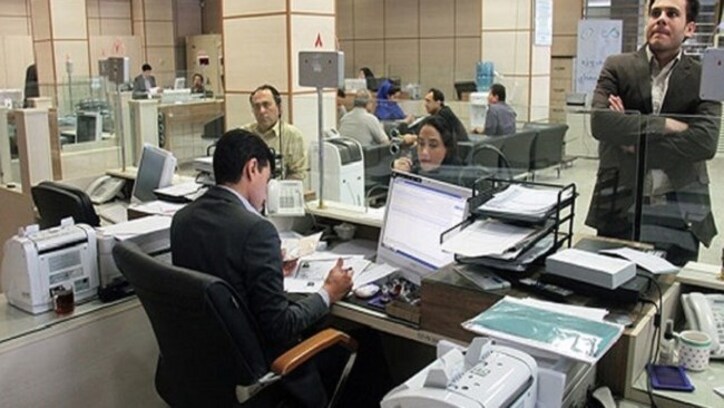 استفاده از کولرگازی در ادارات پایتخت ممنوع شد
