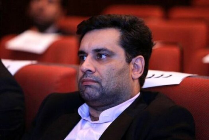 ضرورت کاهش نرخ بهره