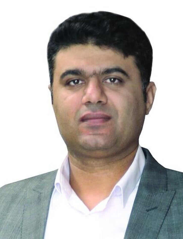 بازار سرمایه به‌کجا می‌رود؟