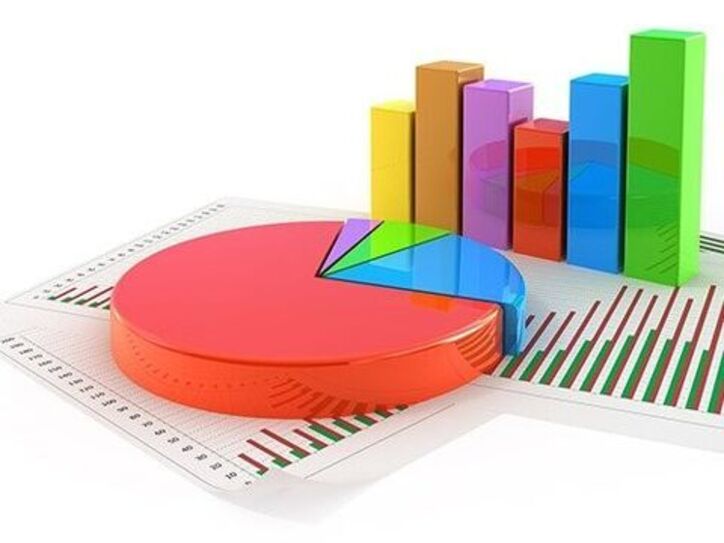 افزایش نرخ تورم تولیدکننده صنعتی در سال ۹۹