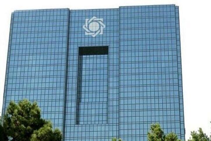 موفقیت بانک مرکزی در مقابله با پولشویی/ FATF باید تصویب شود
